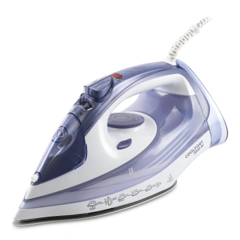 Утюг Coolfort CF-3409