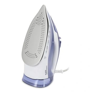 Утюг Coolfort CF-3409