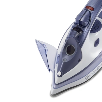 Утюг Coolfort CF-3409