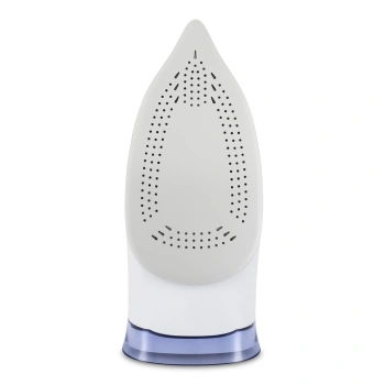 Утюг Coolfort CF-3409