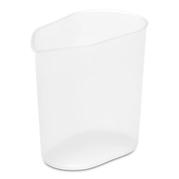 Утюг Coolfort CF-3409