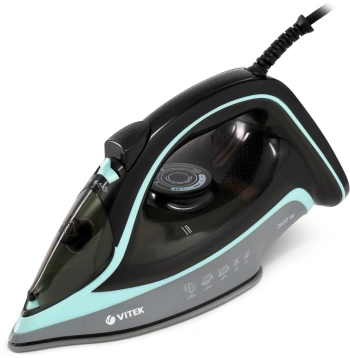 Утюг Vitek VT-8335