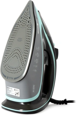 Утюг Vitek VT-8335