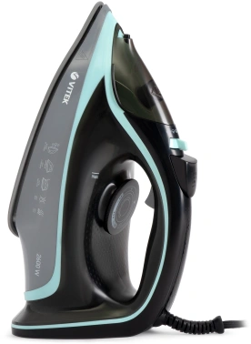 Утюг Vitek VT-8335
