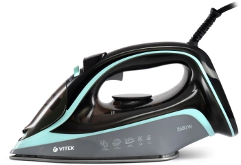 Утюг Vitek VT-8335