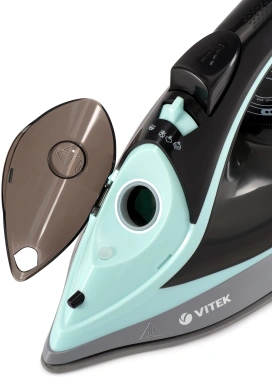 Утюг Vitek VT-8335