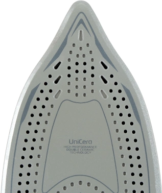 Утюг Vitek VT-8335