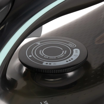 Утюг Vitek VT-8335