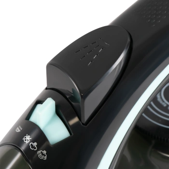 Утюг Vitek VT-8335