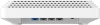 2048819_v05_s.webp