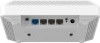 2048819_v06_s.webp