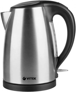 Чайник электрический Vitek VT-7002