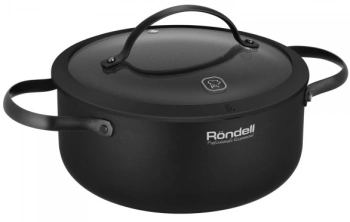 Набор посуды Rondell Arcane RDA-1858