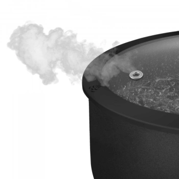 Набор посуды Rondell Arcane RDA-1858