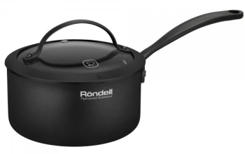 Набор посуды Rondell Arcane RDA-1858