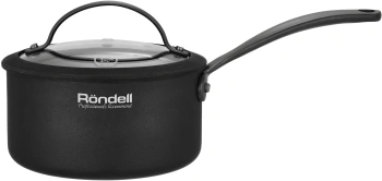 Набор посуды Rondell Arcane RDA-1858