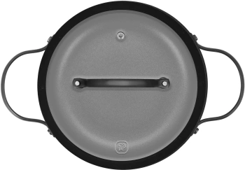 Набор посуды Rondell Arcane RDA-1858