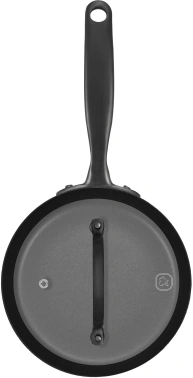 Набор посуды Rondell Arcane RDA-1858