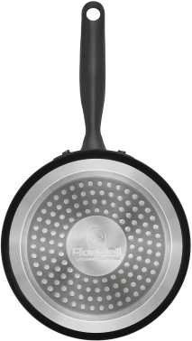 Набор посуды Rondell Arcane RDA-1858