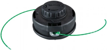 Головка для садовых триммеров Makita 191D91-7