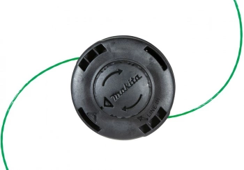 Головка для садовых триммеров Makita 191D91-7