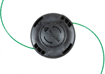 Головка для садовых триммеров Makita 191D92-5