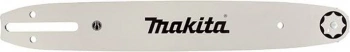 Шина для цепных пил Makita 191T87-4