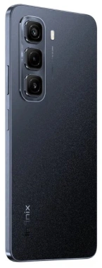 Смартфон Infinix X6882