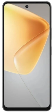 Смартфон Infinix X6882