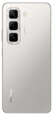 Смартфон Infinix X6882