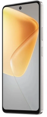 Смартфон Infinix X6882