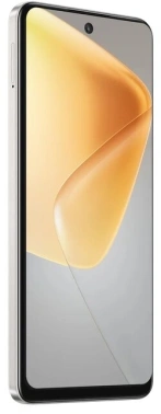 Смартфон Infinix X6882