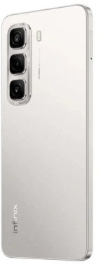 Смартфон Infinix X6882