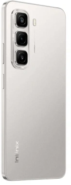 Смартфон Infinix X6882