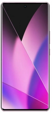 Смартфон Infinix X6861