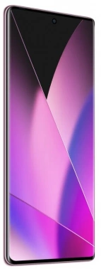 Смартфон Infinix X6861