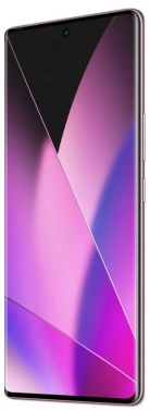 Смартфон Infinix X6861