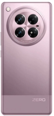 Смартфон Infinix X6861