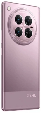 Смартфон Infinix X6861