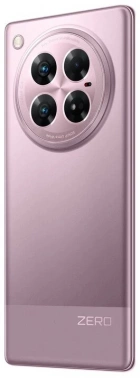 Смартфон Infinix X6861