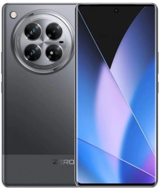 Смартфон Infinix X6861