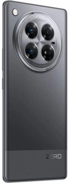 Смартфон Infinix X6861