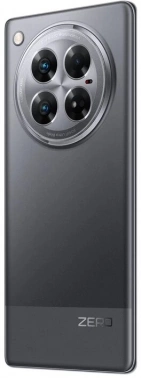 Смартфон Infinix X6861