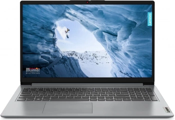 Ноутбук Lenovo IdeaPad 1  15IAU7