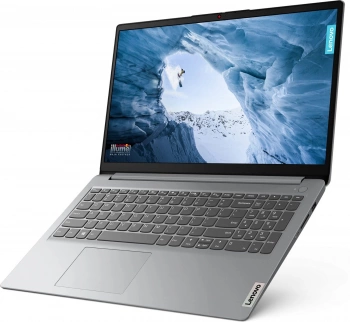 Ноутбук Lenovo IdeaPad 1  15IAU7