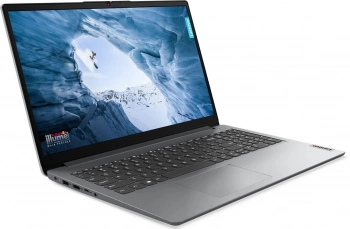 Ноутбук Lenovo IdeaPad 1  15IAU7