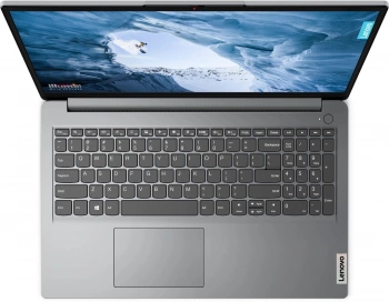 Ноутбук Lenovo IdeaPad 1  15IAU7