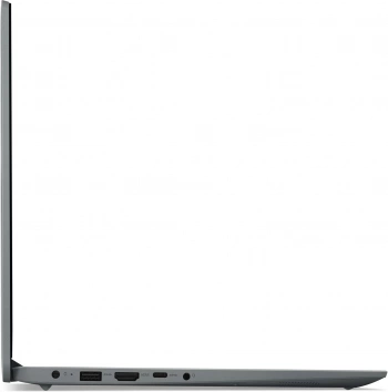 Ноутбук Lenovo IdeaPad 1  15IAU7