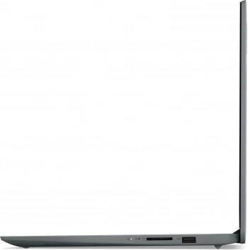 Ноутбук Lenovo IdeaPad 1  15IAU7