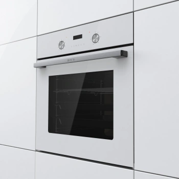 Духовой шкаф Электрический Gorenje BO6737E03NWG